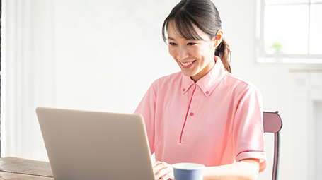 絵本をより深く楽しむための絵本検定