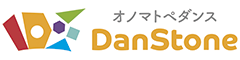 DanStone